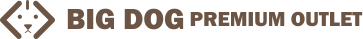 bigdog logo